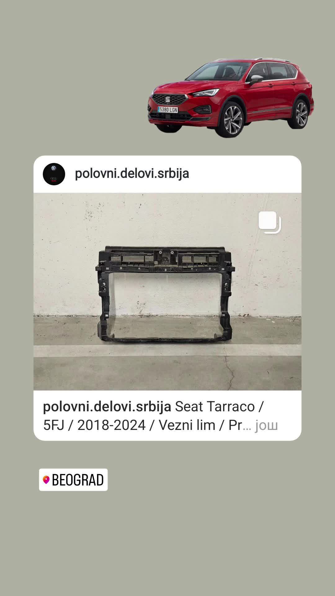 @polovni.delovi.srbija