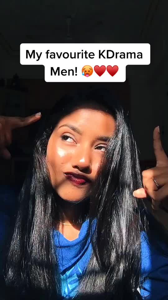 @Srushti Tapase