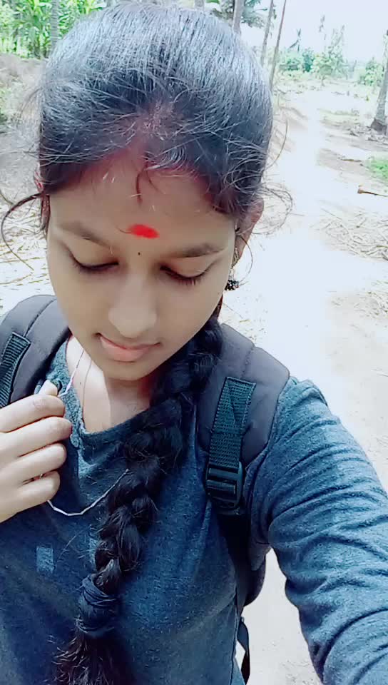 @Priya❤