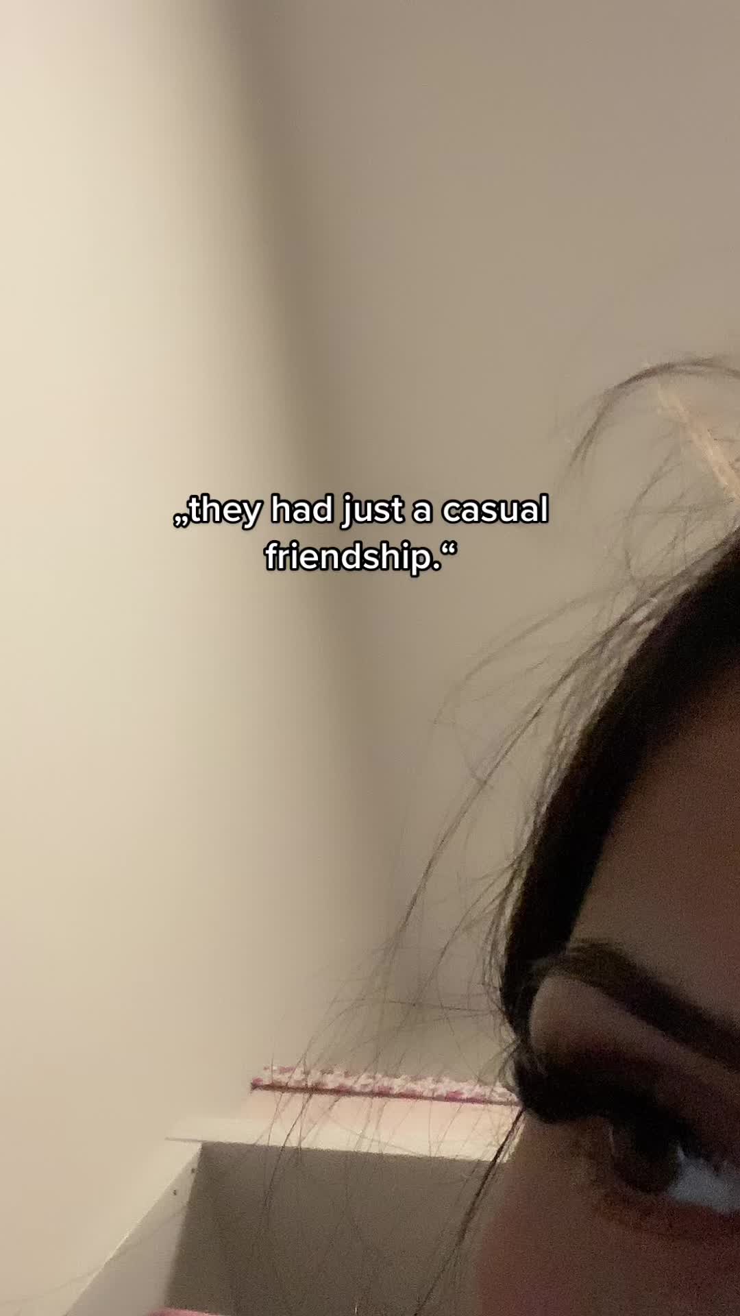 @Alessia