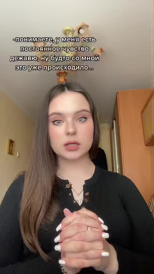 @margoshechkaxo