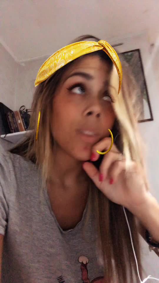 @Fede93