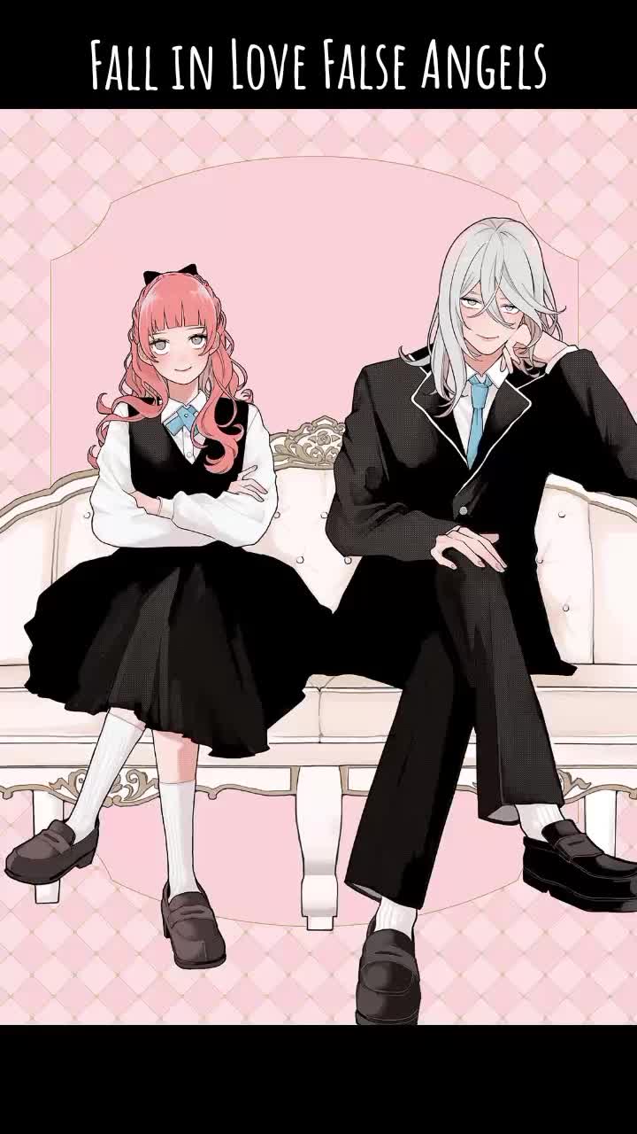 @anna 𐙚⋆°.
