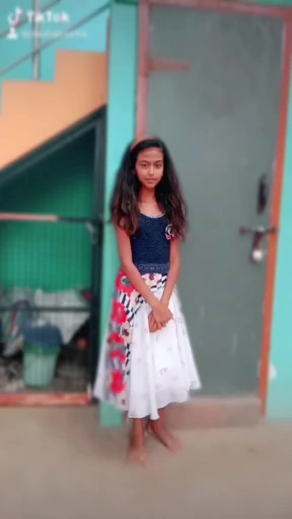 @👑Nadiya nadu👑