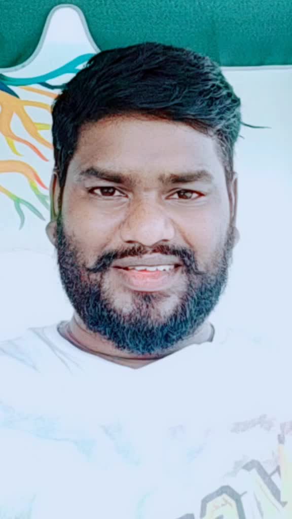 @Sai@153032