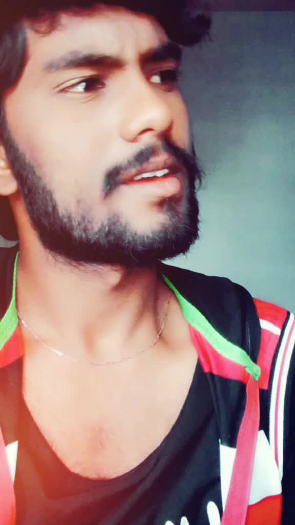 @pacchi24