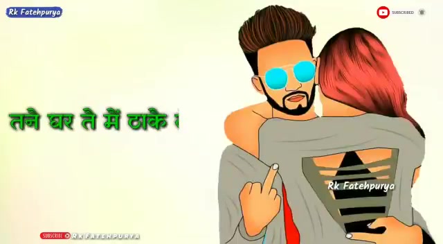 @Chirag Kansal