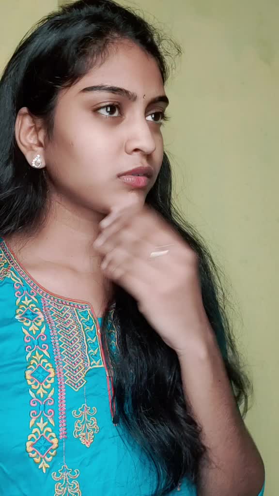 @swarnalatha_b