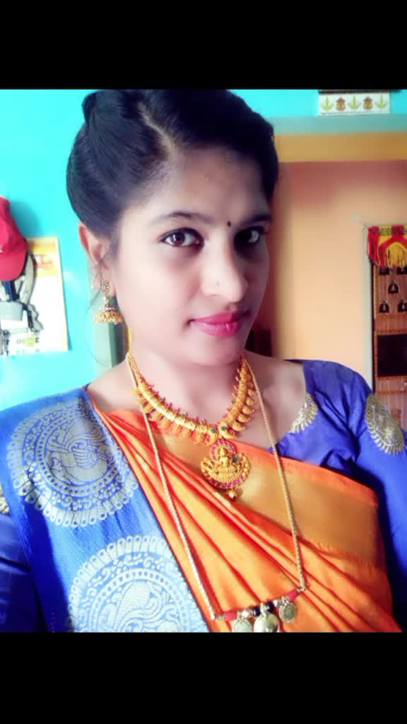 @divya dj