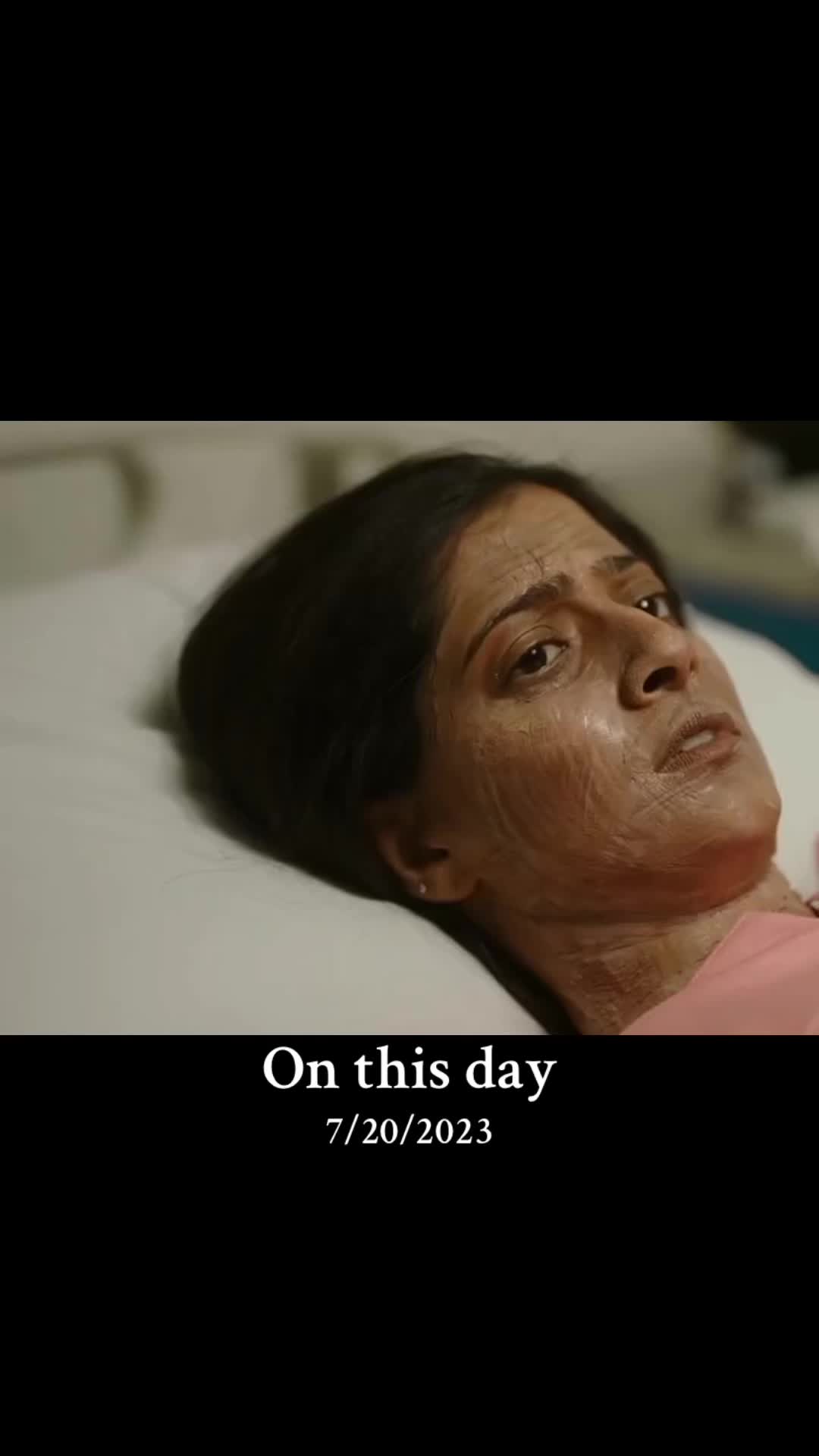 @Sudip Koirala