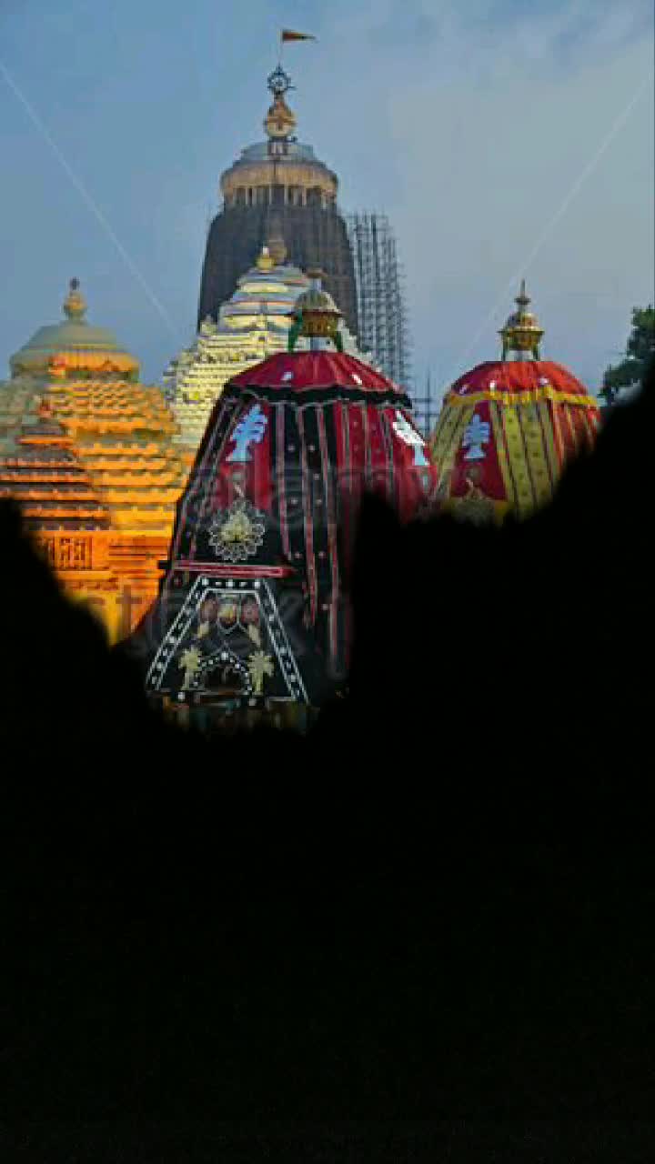 @Harish nayak