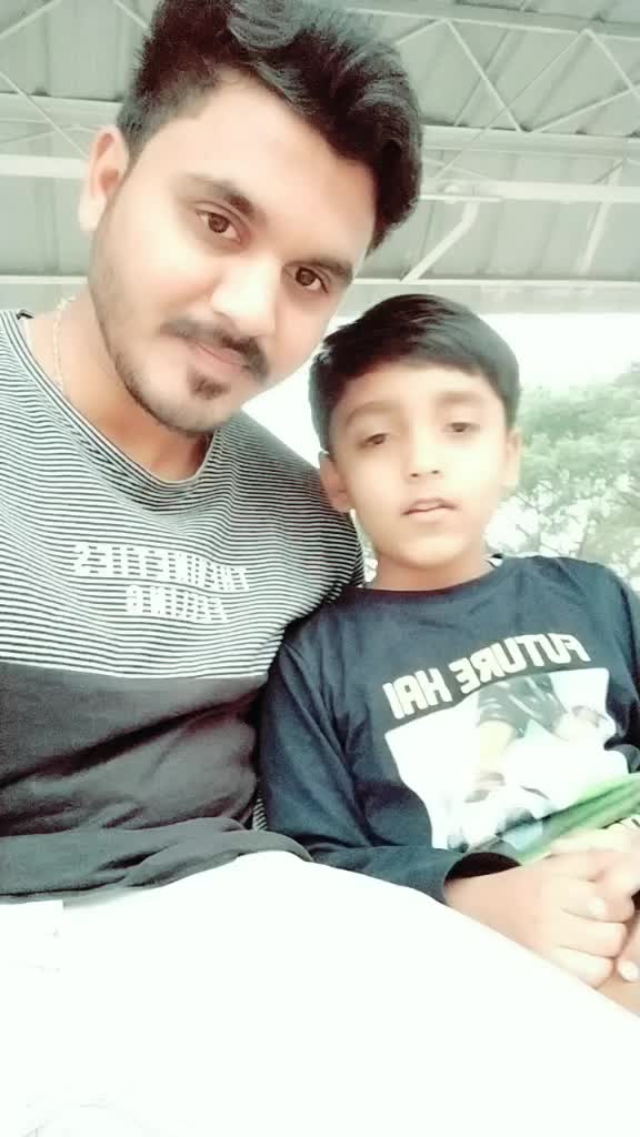@nagadeep.sharma