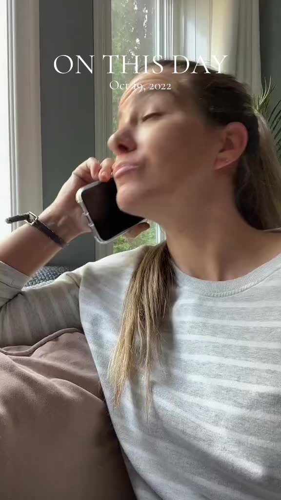 @Karissa 🇨🇦