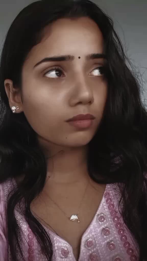 @Rojina Acharya