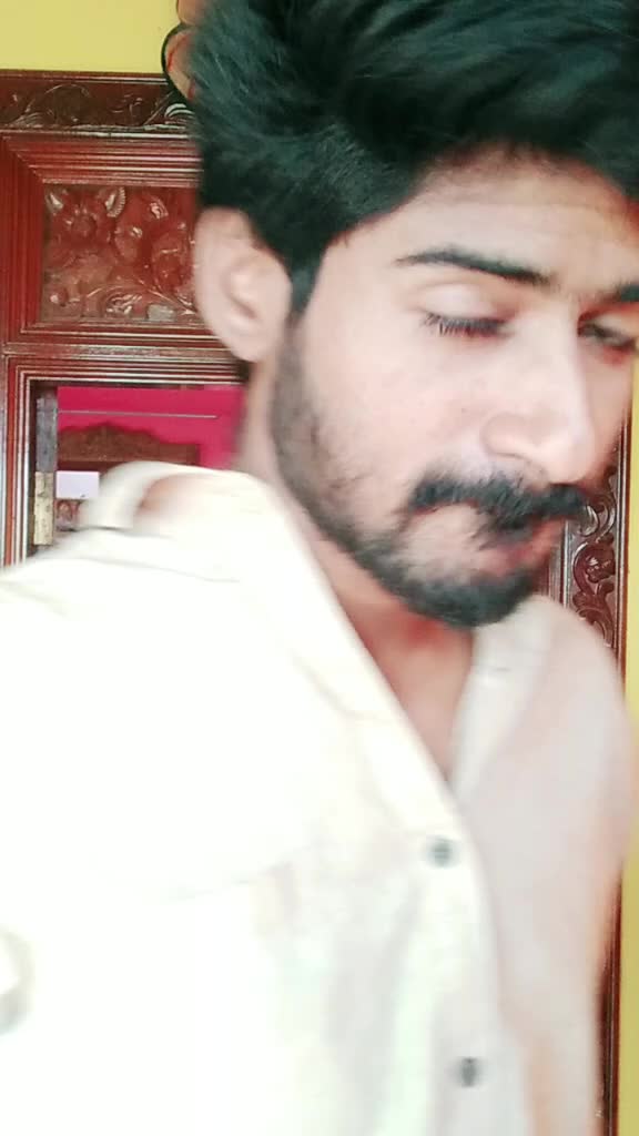 @Sathish143