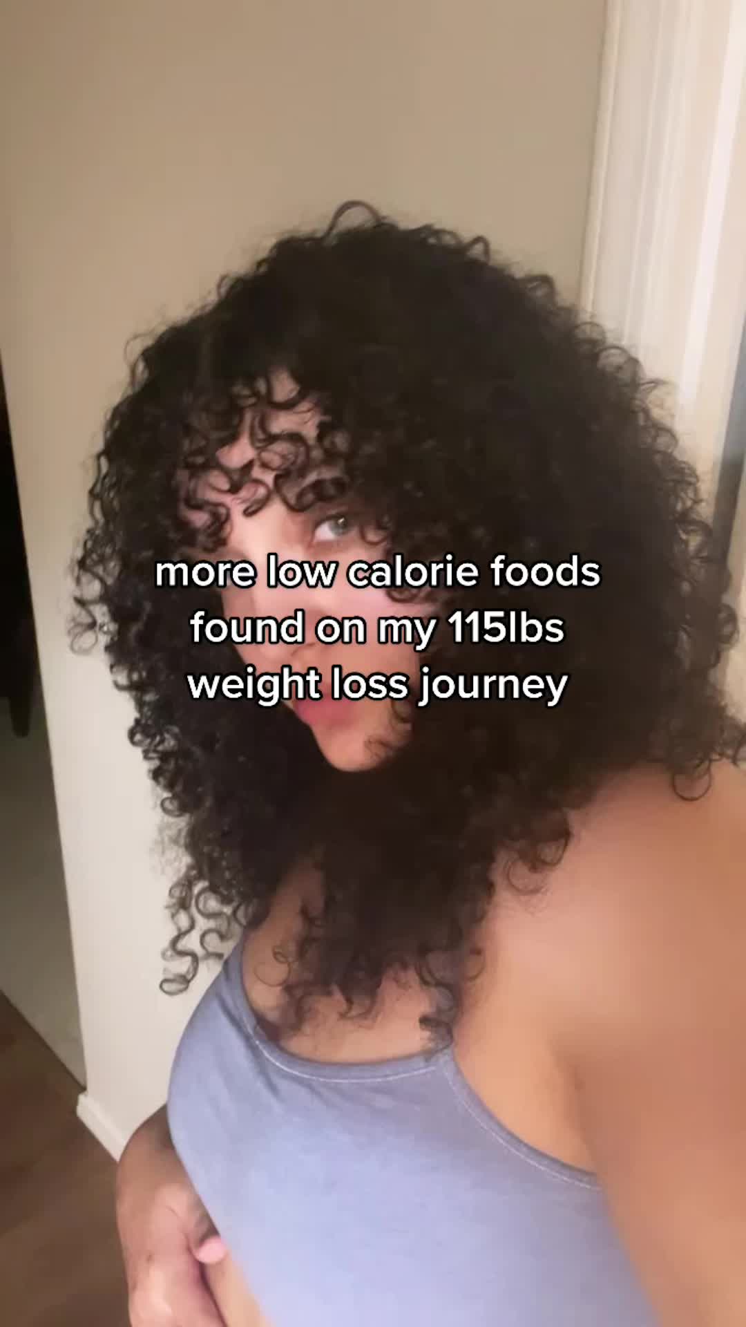 @Weight Loss Tips