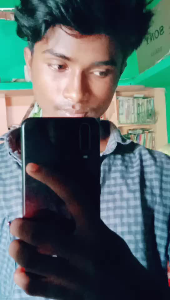 @Ajay Army&hearts;️&hearts;️