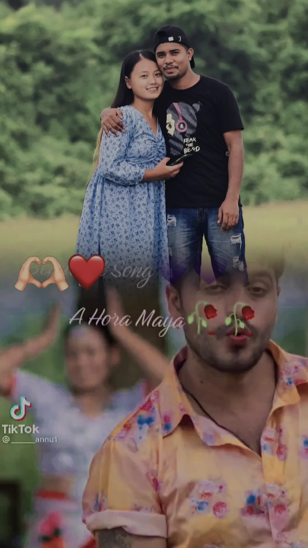 @Elishamagar655
