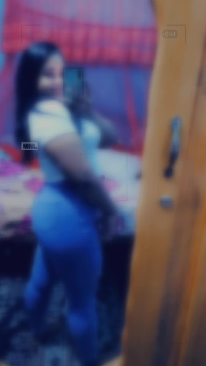 @His_BiggestProblem✨️💍❤️