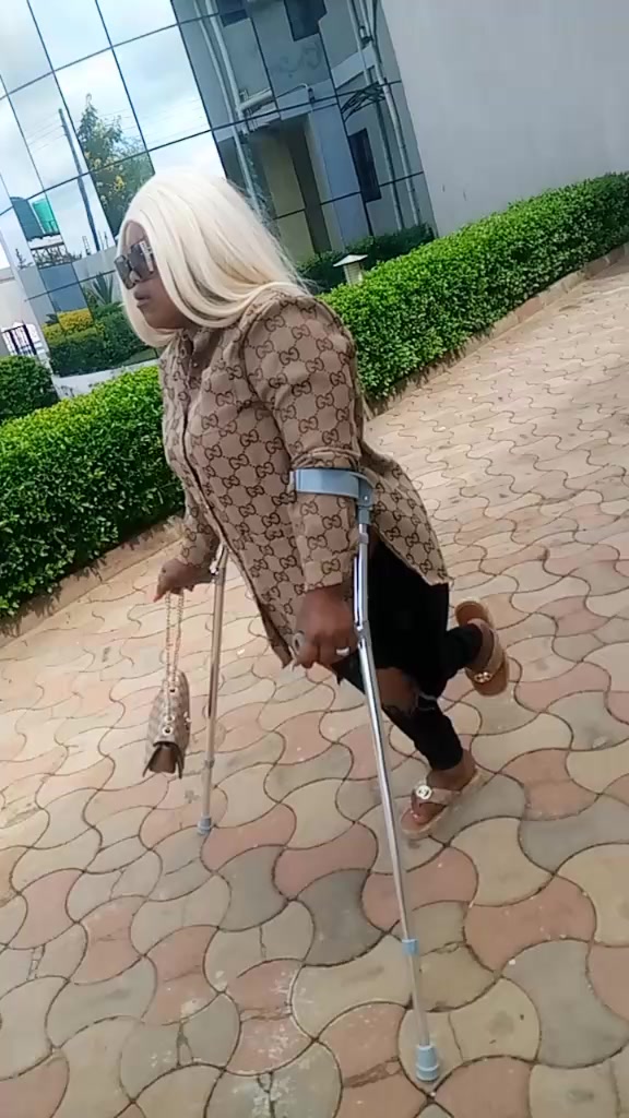 @Boss Lady 🔥