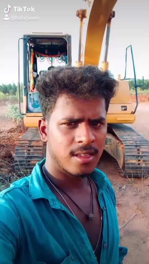 @kallal jeeva