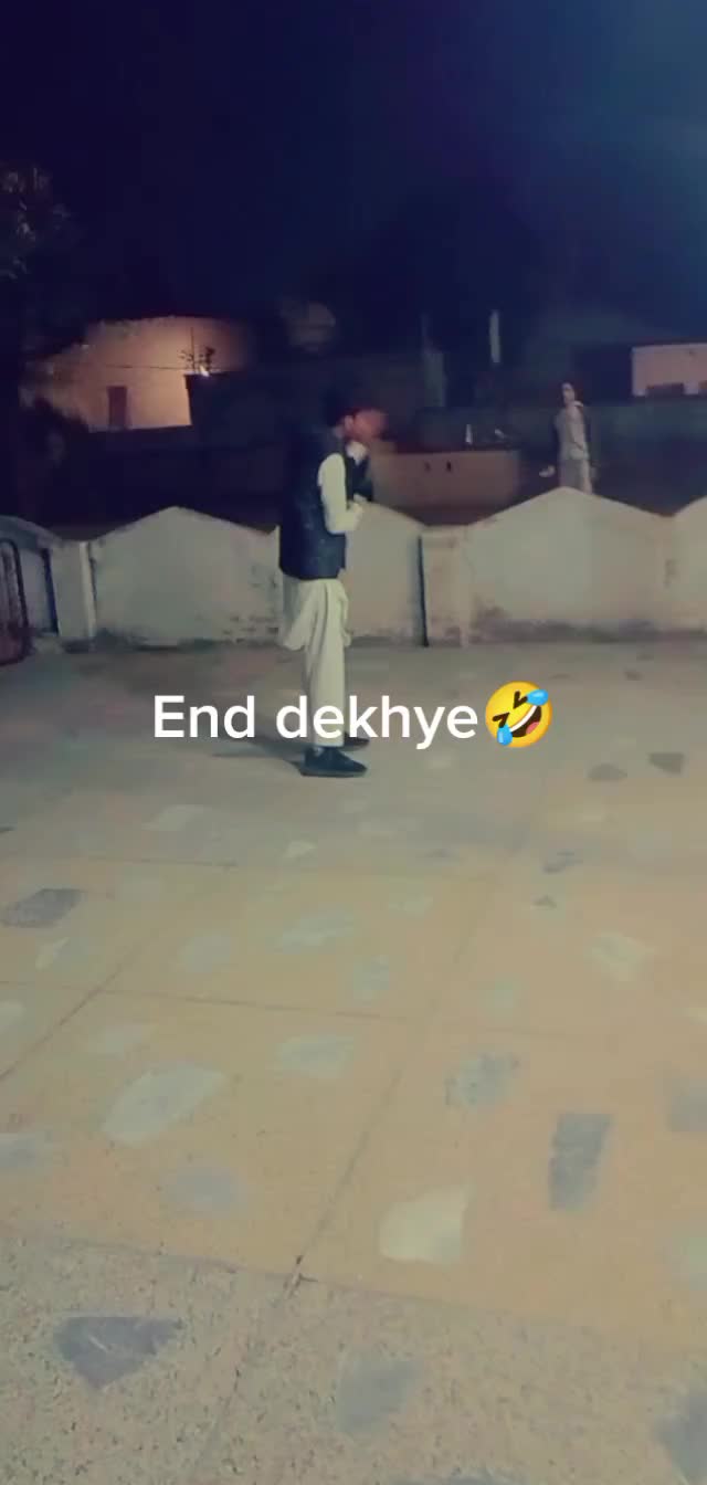 @manigujjar