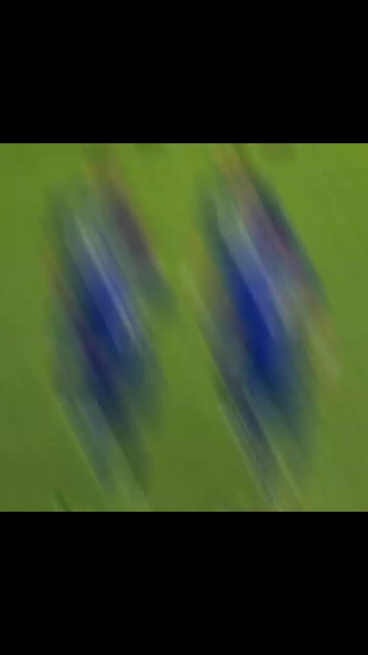 @10,✋😛🤚