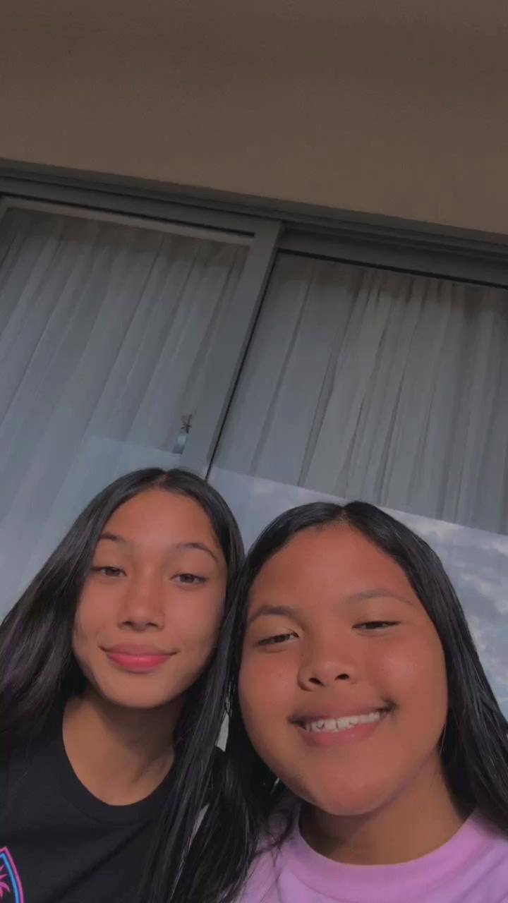 @sivarabonitasalas