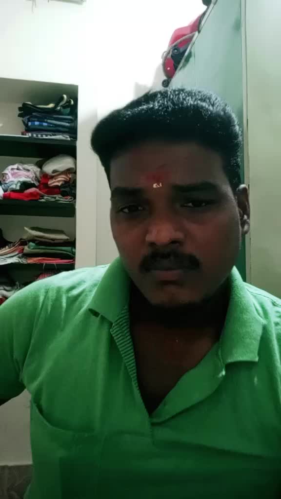 @Spk.Senthil.josi
