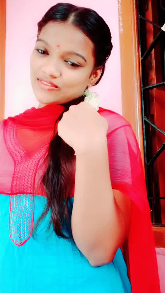 @VAISHALI VAISHU