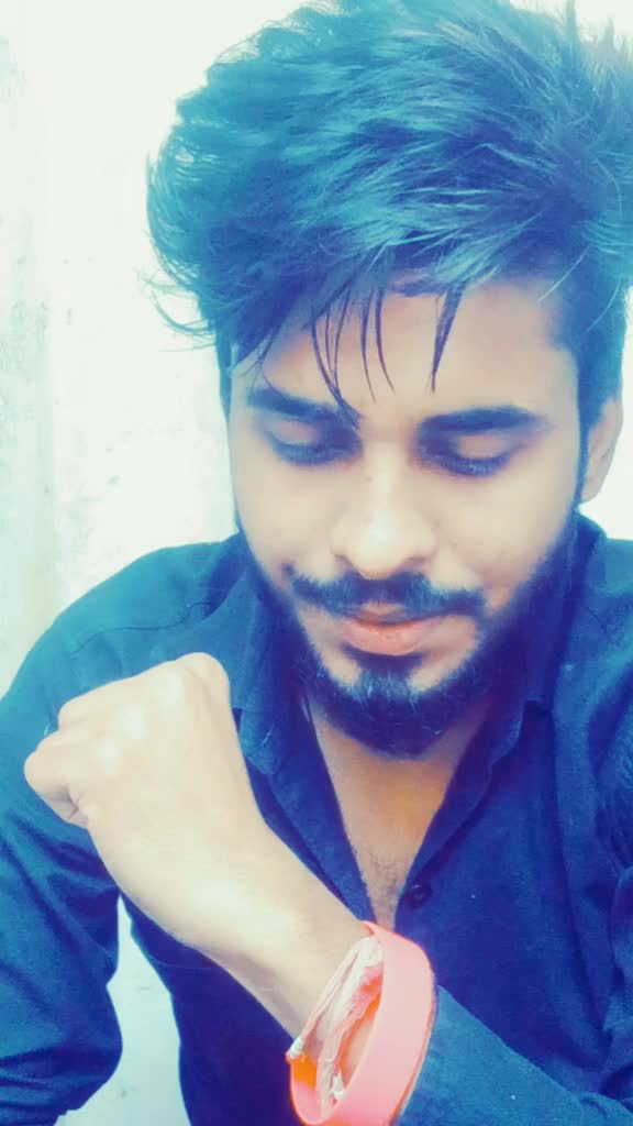 @nihal brend