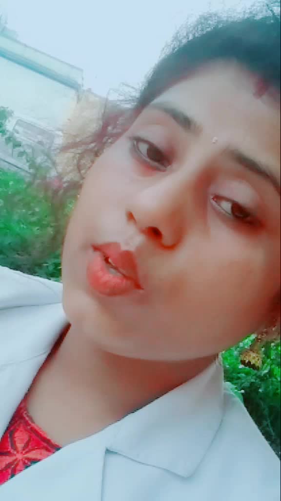 @Sudha