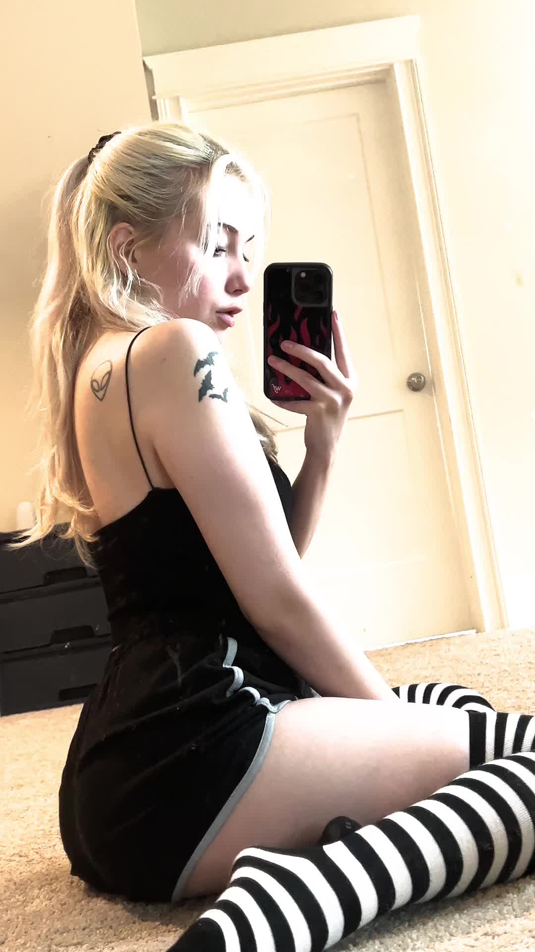 @🖤MJ🖤