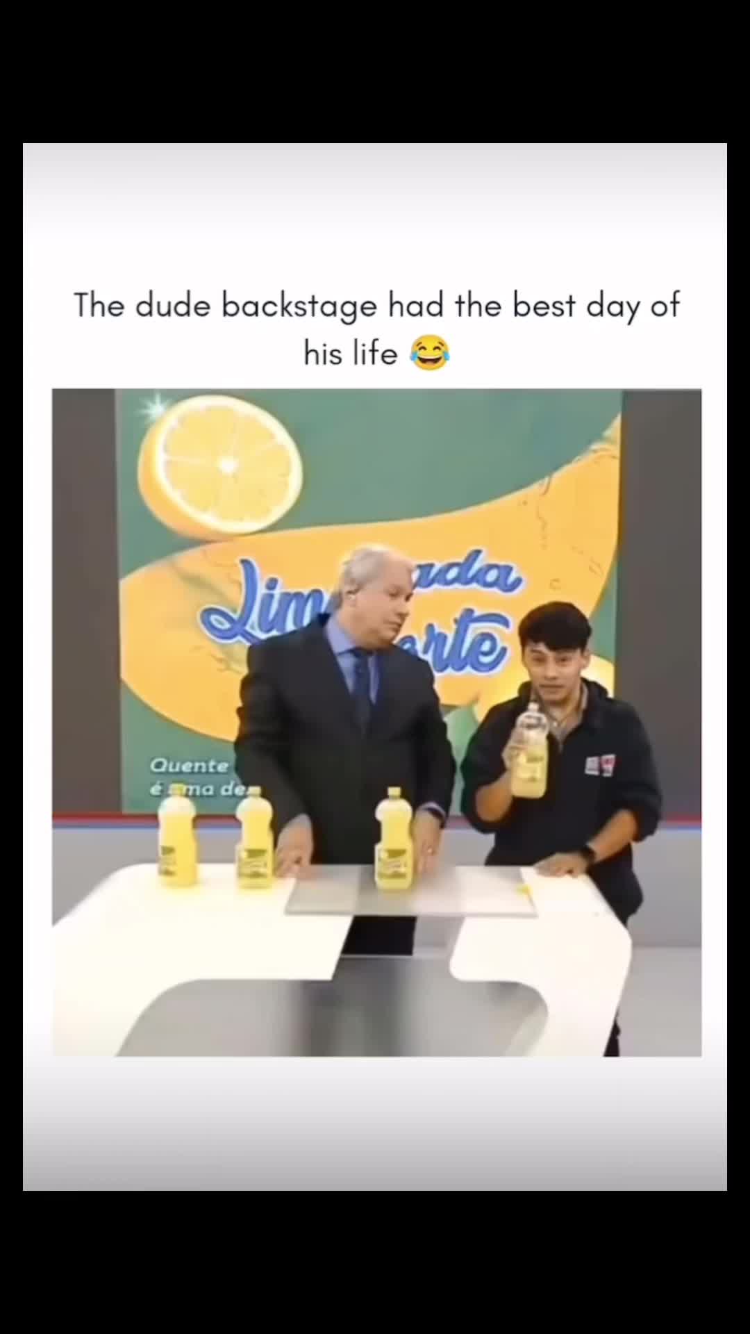 @thebaecray