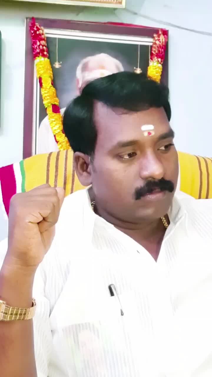 @❤தங்கமணசுக்காரன்💚