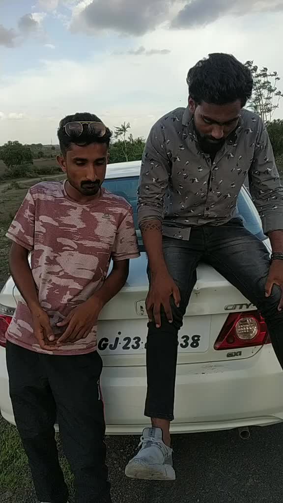 @gabbar