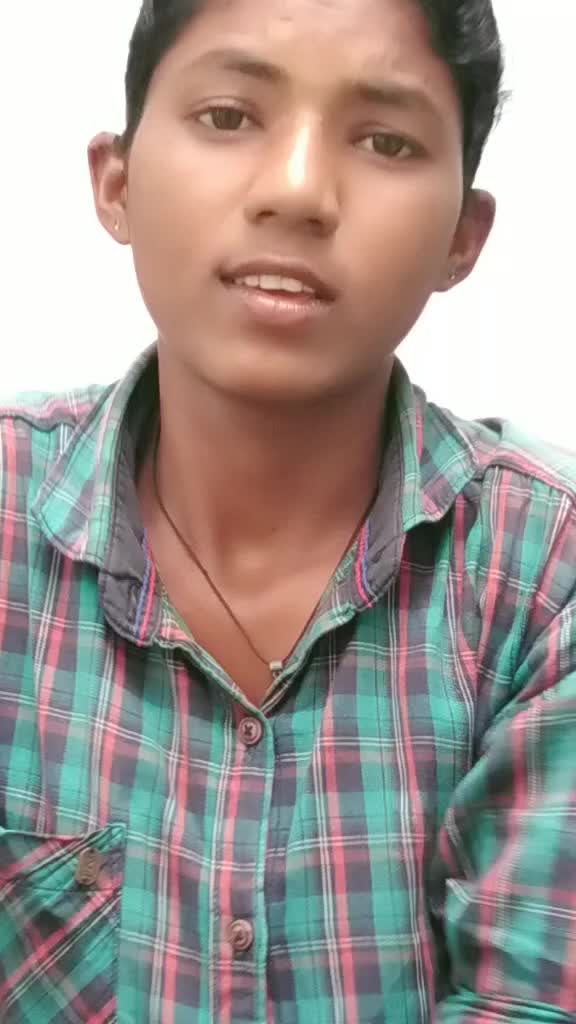 @priya