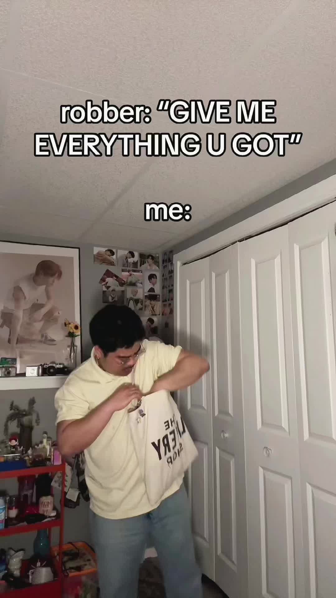 @reinstergonzy