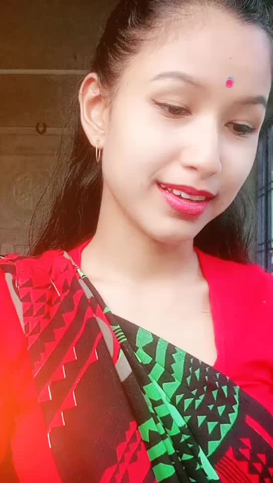 @Pankhi Bhuyan