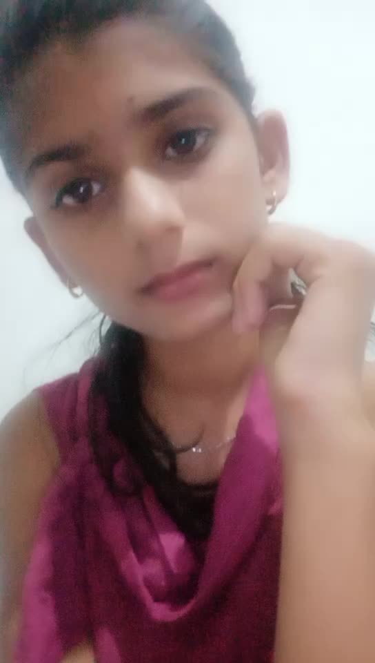 @vishi fan of tushar❤