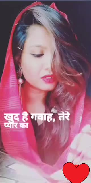 @Pratiksha todsam