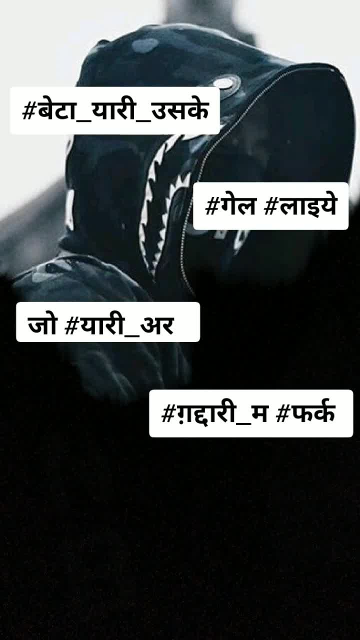 @ẞa&szlig;a_&sup2;