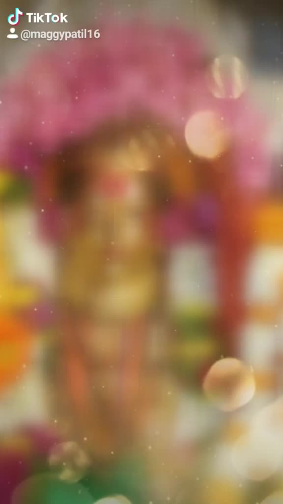 @🙏जय एकवीरा🙏🚩🚩🚩❤