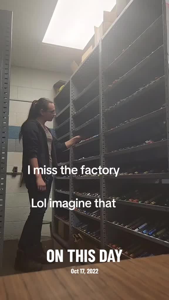 @Morgana