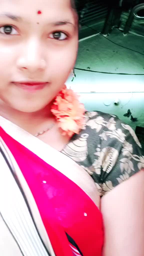 @Bolledhu vidhya
