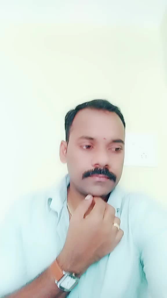 @Pandian S