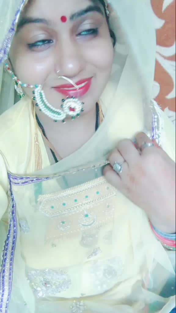 @saroj_rajpurohit