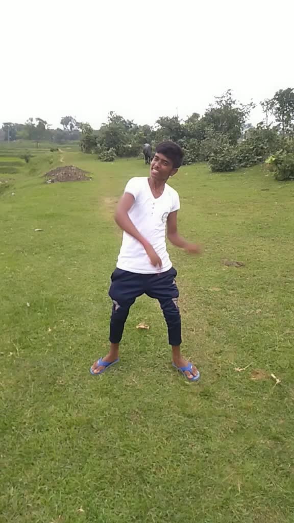 @RAHUL ANSARY