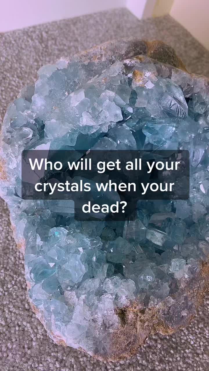 @CookiesCrystalCave