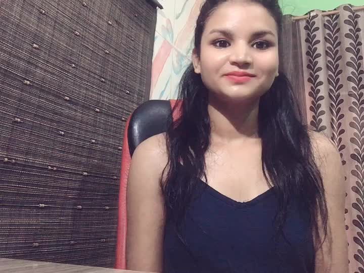 @vaishalivaan